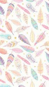  Warna Wallpaper Wallpaper Download 59 Accomodationsasia Unduh 58 Wallpaper Hp Un Wallpaper Iphone Quotes Backgrounds Galaxy Phone Wallpaper Colorful Wallpaper