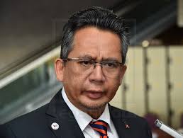 Zon bebas cukai tasik kenyir dibuka november 2016. Sidang Dun Zon Bebas Cukai Tasik Kenyir Jangka Dibuka Julai Ini Trdi News