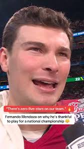 Jeffrey Alan Grounds