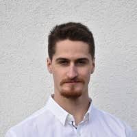 1900+ "Besançon" profiles