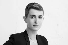 Meet the Contributing Curators for Public Art Highlights 2024