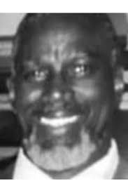 Robert Carl Baker Obituary in Anniston at Anniston Funeral Service