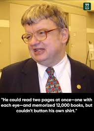 Lori Schweitzer-Amato