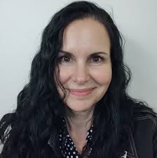 I need some inexpensive crock pot dinner ideas that will feed 20-40 people