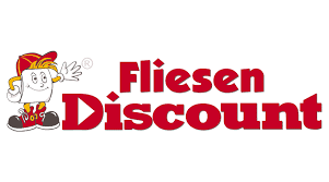 Generate a logo with placeit! Fliesen Discount Gmbh Vector Logo Svg Png Getvectorlogo Com