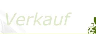 Fahrradstutzpunkt Weber Ueckermunde