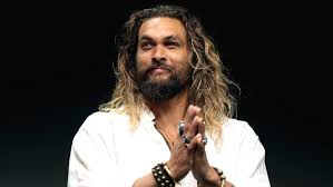 Check out the latest pictures, photos and images of jason momoa from 2018. Is Jason Momoa Vegan The Full Story Aretheyvegan Com