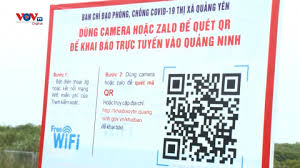 Check spelling or type a new query. Quáº£ng Ninh Khai Bao Y Táº¿ Ä'iá»‡n Tá»­ Ä'áº©y Nhanh Qua Trinh Kiá»ƒm Soat NgÆ°á»i Ra Vao Tá»‰nh Kenh Truyá»n Hinh Ä'ai Tiáº¿ng Noi Viá»‡t Nam Vovtv