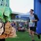 North Mitten Half Marathon
