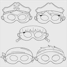 Wir haben für euch tiermasken entworfen, die könnt ihr ausdrucken und dann bemalen, ein gummiband einziehen und los geht es mit der tiermaskenparade! 16 Schonste Venezianische Masken Vorlagen Zum Ausdrucken Solche Konnen Adaptieren In Ms Word Dillyhearts Com