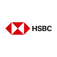 Hsbc Student Are Tailor Made Products To Meet Your Needs At Every Stage In Your Life As A Student From Starting Out At In 2020 Emergency Fund Hsbc Investment Services