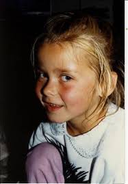 Nina Kovach Obituary (1981