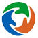 Logo de 3C Services S/A