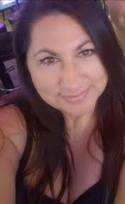 Addendum: Thank you so much for the warm wishes.❤️🙏💯 Hello, my name is  Betty. I'm normally quite content with being dull, but I decided to move to  another town 1.5 hrs away