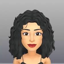 Debbie Mink (@ringletleader)