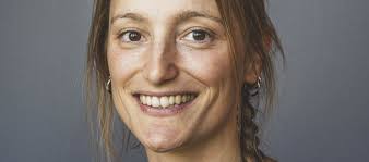 Peter Kaufmann, Author at Holztechnikum Kuchl