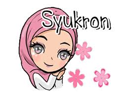 Kartun muslimah jatuh cinta dalam diam kartun muslimah sumber : Lovely Girl Cartoon Wallpaper Hijab Novocom Top