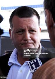 4,864 Svp Media Stock Photos, High-Res Pictures, and Images