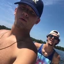 Kyle Rothschadl (@KyleRothschadl)