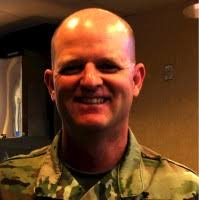 Mississippi Army National Guard Management Team