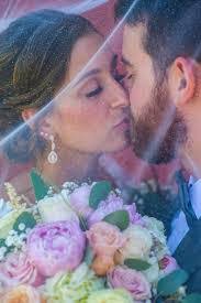 Jesse Colmenero's Instagram, Twitter & Facebook