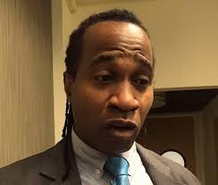 DFP Laments Extent of Corruption in Dominica; UWP Fingered