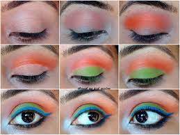 Independence Day Inspired Eye Makeup Look Tricolor Eye Makeup Look Through My Pink Window Beauty Makeup Review Lifestyle And More Independence day quotes independence day status independence day images independence day slogans other interesting independence day to celebrate this special day, we've listed down 82 inspiring independence day quotes, messages and slogans.