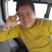 수상 여자 인기상 수상 베스트커플상(오지호와 함께) 수상 2007 제43회 백상예술대상: Mxhisr8wxbsslm
