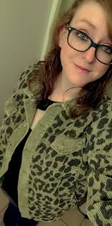 Monday's Outfit✨ New Jeans… OBSESSED. Lightweight Shacket, cardigan, or any  top, + Throw