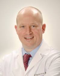 Evansville Surgical Associates