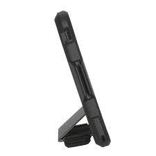 Samsung Galaxy Tab Active Pro - Schwarz
