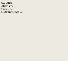 Click to see full answer. Fixer Upper Paint Colors The Most Popular Of All Time The Harper House
