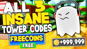 Make sure to drop a like and subscribe if this was helpful.social mediasubscribe. All 3 Free Secret Hero Codes In Tower Heroes Roblox Youtube