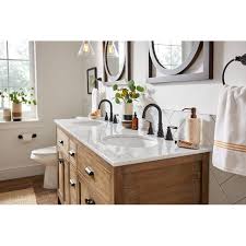 Check spelling or type a new query. Moen 84539srn Spot Resist Brushed Nickel Hilliard 1 2 Gpm Widespread Bathroom Faucet With Pop Up Drain Assembly And Duralock Technology Faucetdirect Com