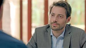 Plus Belle La Vie spoilers : Félix face au verdict, Ariane fait une  découverte, les résumés jusqu'au 1er mai 2026 --> https://a .government677.info/plus-belle-la-vie-spoilers-felix-face-au-verdict-ariane- fait-une-decouverte-les-resumes-jusquau-1er-mai-2026/