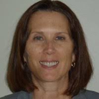 Melinda Marsh Email & Phone Number