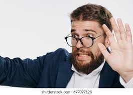 Background Lingo: Over 363 Royalty-Free Licensable Stock Photos