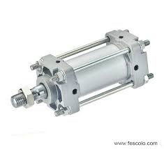 Ca1b Standard Air Cylinder Pneumaticcylinder Absolute Reliability Of Product Quality Welcome To Contact Us Cylinder Compressed Air Hydraulic Cylinder