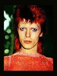 Sonya Wood (zandurian)