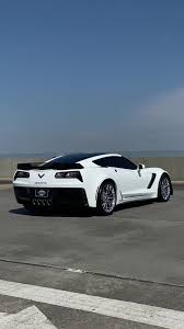 Image result for Arctic White 2016 Chevrolet