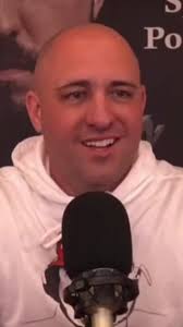 The funniest Behind the Scrnes story into college football and Urban M...