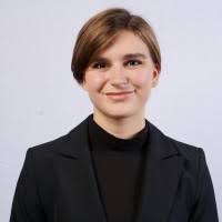 90+ "Avery Brooks" profiles