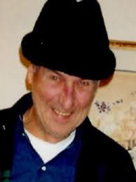 Paul Reisinger Obituary (1933