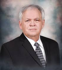 The Feliciana Explorer 8-6-24 by ZacharyPostFelicianaExplorer