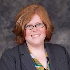 Fogelman Focus Magazine 2023 by University of Memphis