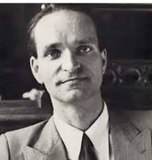 RIP to Florian, friend to the Volkswagen. Check out this multimedia  presentation with some very familiar illustrations.