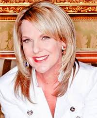 Association of Network Marketing Professionals (ANMP) International  Convention