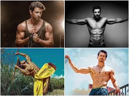 A little like rocky, sylvester stallone seemed almost destined to fail in the film business. Sylvester Stallone Movies Latest And Upcoming Films Of Sylvester Stallone Etimes