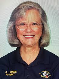 Exclusive: Firefighting tactics went wrong in death of contractor,  near-fatal injury to inmate