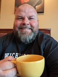 Hello everyone, Matthew here and I'm currently working